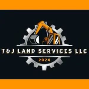 T And J Land Services